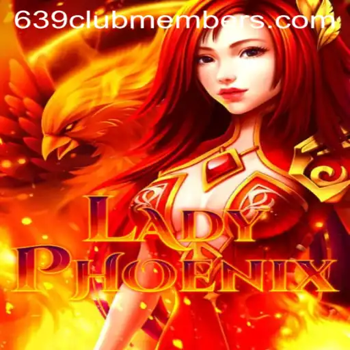 Discovering the Mystical World of LadyPhoenix: An Inside Look at the Enigmatic Game Captivating 639 Club Members