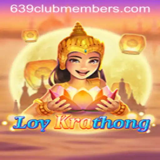 Exploring LoyKrathong: A Unique Game Celebrating Tradition and Community