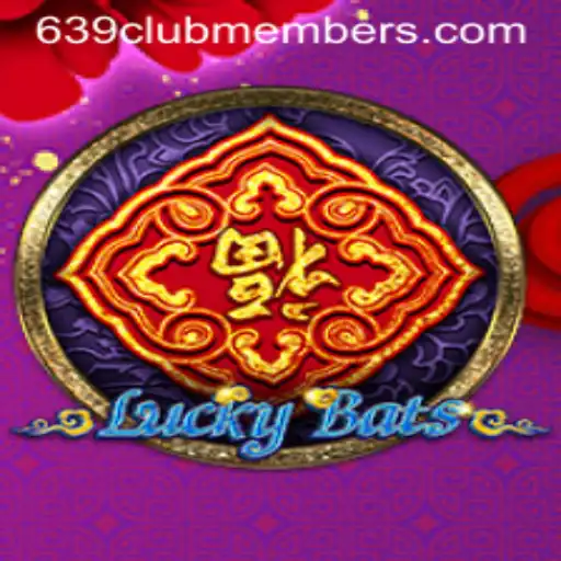 Exploring LuckyBats: A Thrilling Adventure for 639 Club Members