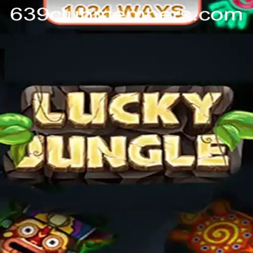 Exploring the Exciting World of LuckyJungle1024 and Its Growing Community