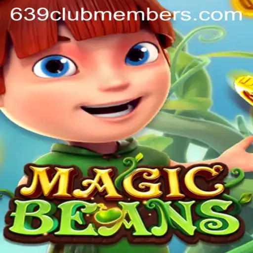 Exploring the Enthralling World of MAGICBEANS and the 639 Club Members