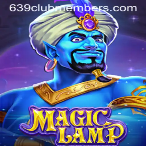Explore the Enchanting World of MagicLamp: Uniting 639 Club Members in a Magical Journey