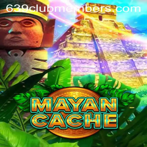 Unveiling the Thrill of MayanCache: A New Adventure for 639 Club Members