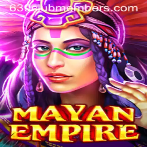 Unveiling the Mysteries of MayanEmpire: A Dive into Strategy and Collaboration