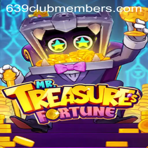 Unveiling the Thrills of MrTreasuresFortune: A Guide for Enthusiasts