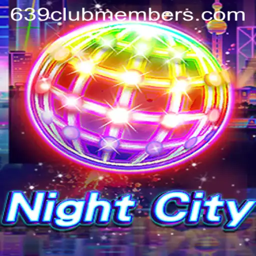 Exploring NightCity: The Thrilling World of 639 Club Members