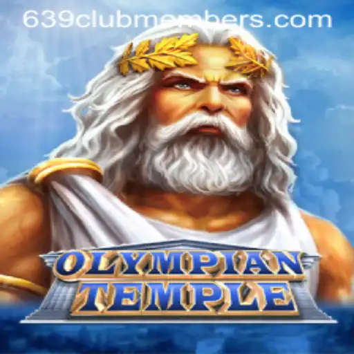 Discover the World of OlympianTemple: A Divine Gaming Experience