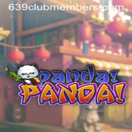 Immerse Yourself in the World of PandaPanda: A New Gaming Sensation