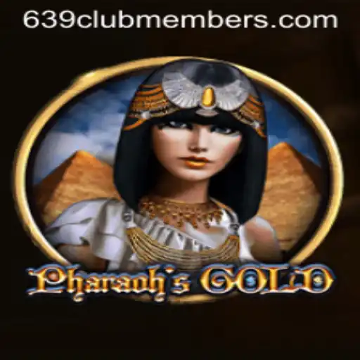 PharaohsGold: A Mesmerizing Journey into Ancient Riches