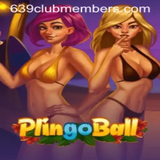 Plingoball: The Rise of a Captivating Game Among 639 Club Members