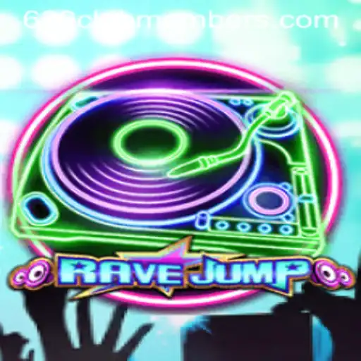 Discovering the Thrill of RaveJump: Diving into the Latest Gaming Phenomenon