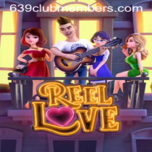 ReelLove: A Captivating Journey for 639 Club Members