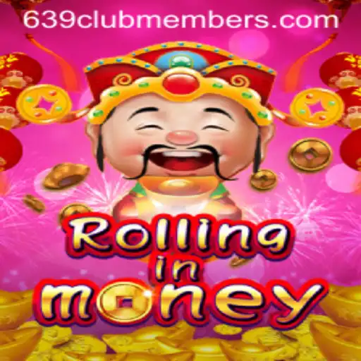 Exploring 'RollingInMoney': A Game of Strategy and Luck