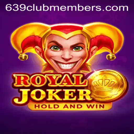 Unveiling Royaljoker: The Ultimate Online Gaming Experience