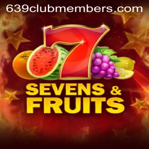 An In-depth Look at the Thrilling Game SevensFruits and Its Impact on 639 Club Members