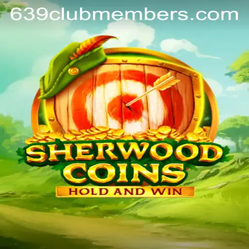 Explore the Thrilling World of SherwoodCoins: Join the 639 Club Members