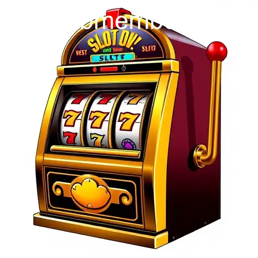 Slot Machines: An In-Depth Exploration