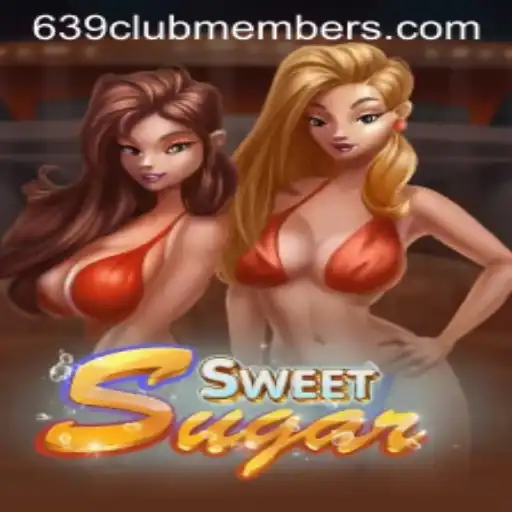 SweetSugar: Delightful Gaming Experience with 639 Club Members