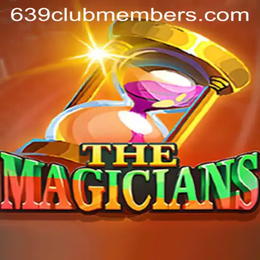 TheMagicians: A Spellbinding Experience with 639 Club Members