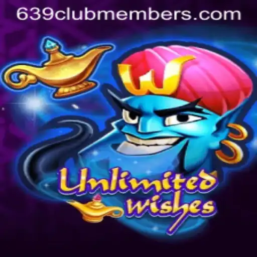Exploring the Game: UnlimitedWishes and Its 639 Club Members