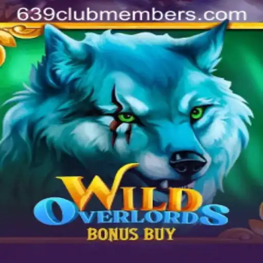 Discover the Adventure of WildOverlordsBonusBuy