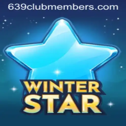 Discover the Magical World of WinterStar
