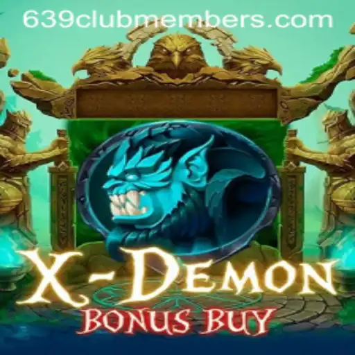 Unleashing the Thrills of XDemonBonusBuy