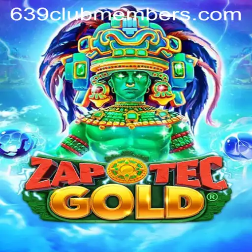 ZapOtecGold: An Exciting New Game Sweeping the Gaming Community