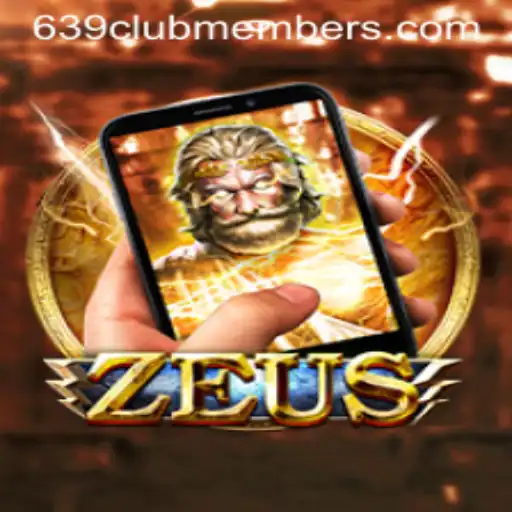 Exploring the World of ZeusM: Engage with 639 Club Members
